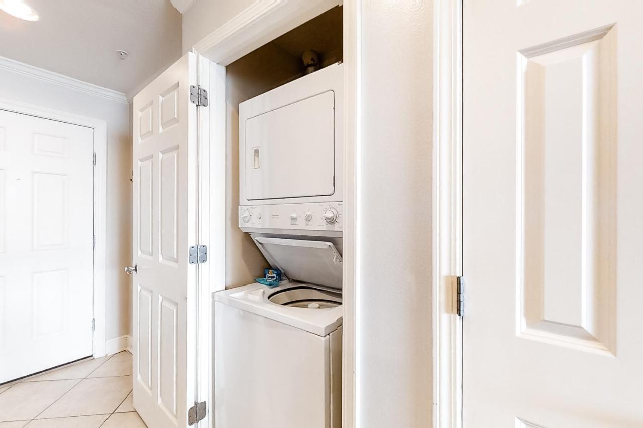 San Remo 406 Apartment Santa Rosa Beach Ngoại thất bức ảnh
